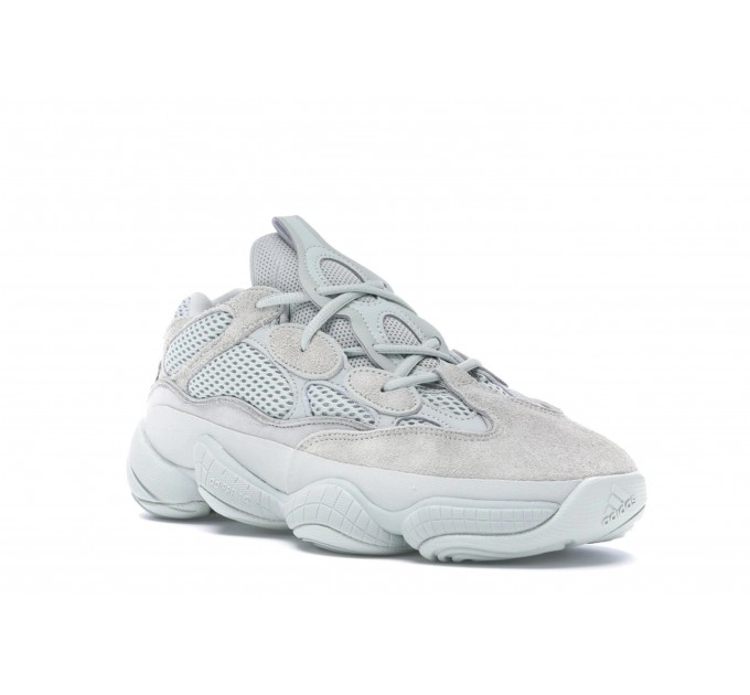 Yeezy boost 500 store salt